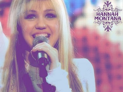 1297486039_bc96136d7f - Miley Cyrus 2