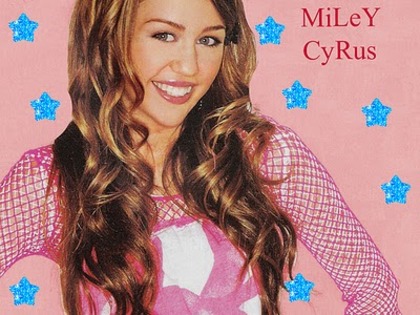 1297493535_0e63aa8362 - Miley Cyrus 2