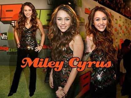 1297495231_2241782fb6 - Miley Cyrus 2