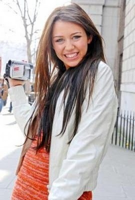 1300415519_f62143a42d - Miley Cyrus 2