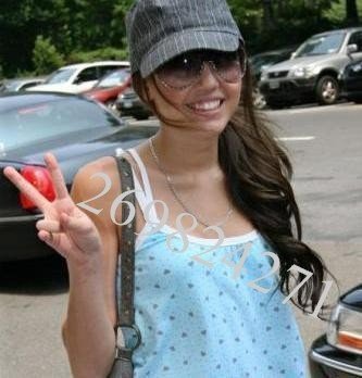 1801659315_7c6fc9ec24 - Miley Cyrus 2