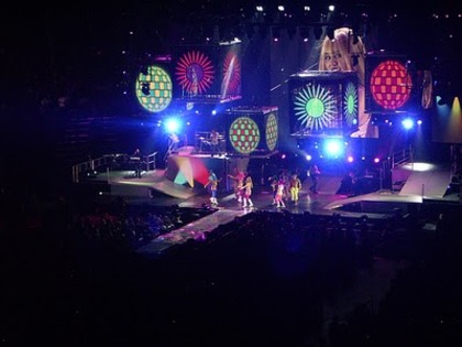 1815451260_5ebf7a069d - Miley Cyrus 2