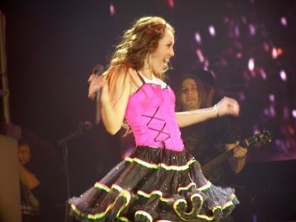 2169643051_6d7c9f0973 - Miley Cyrus 2