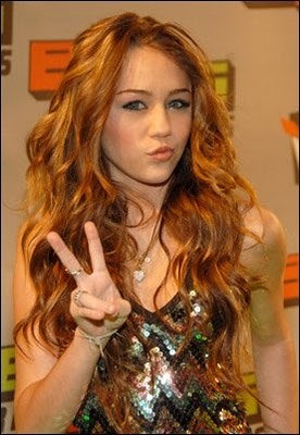 4316514948a5239745600l - Miley Cyrus 2
