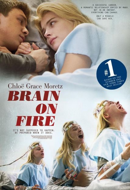177.brain on fire - 07Filme