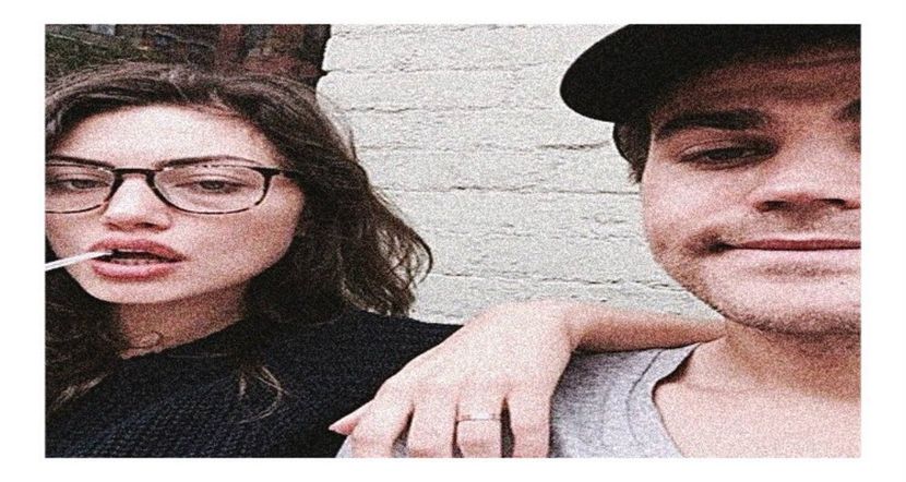 ●○ ρσѕтє∂ ση ₀₂. ₀₈. ₂₀₁₇. ❝ Ɗαу ₇₂ ❞ - Up all night - all night and every day