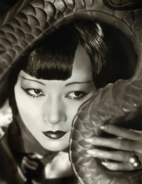 Annex - Wong, Anna May_03 - anna may wong