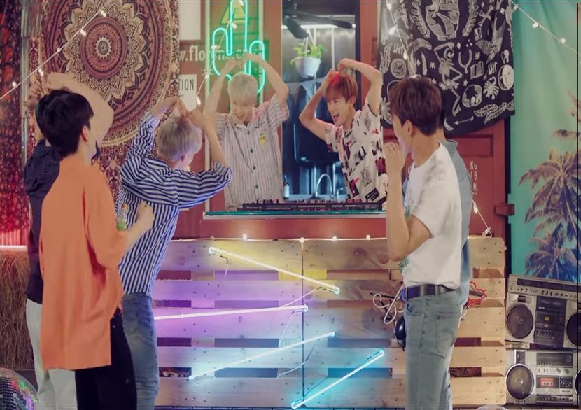 ✖ Dᴀʏ 295 × 02.08.2017 ✖ - cuz i think about you err - day___