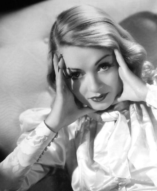 600full-constance-bennett (3) - Constance Bennett