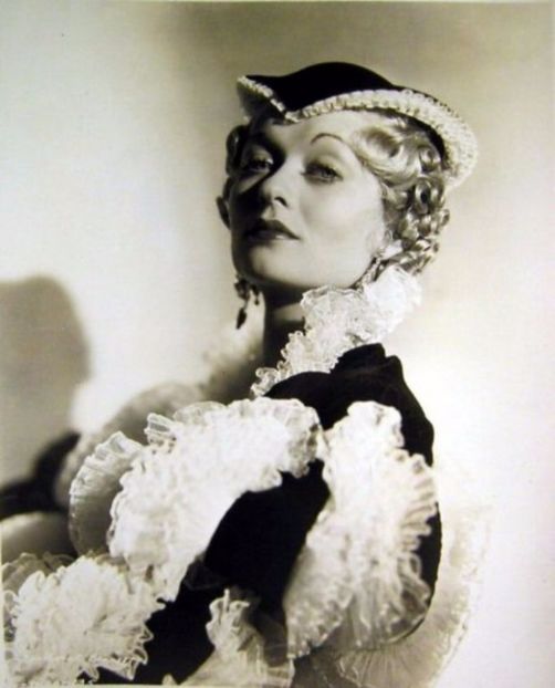 600full-constance-bennett (12) - Constance Bennett