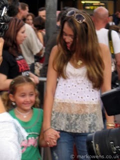 Miley_Cyrus_03 - Hannah and Miley