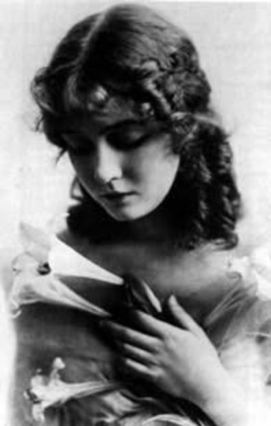 DGish09 - Dorothy Gish