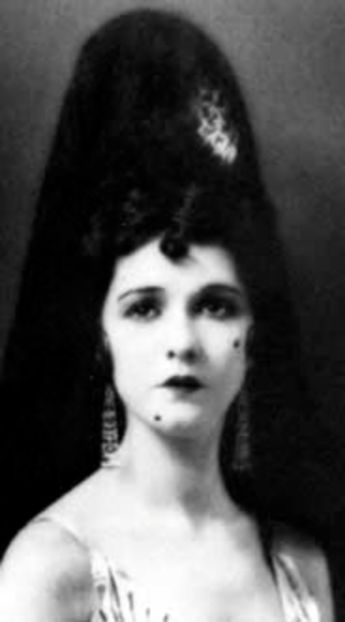 DGish69 - Dorothy Gish