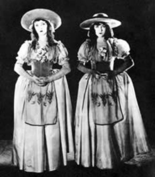 DGish141 - Dorothy Gish