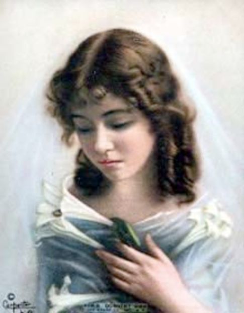 DGish146 - Dorothy Gish