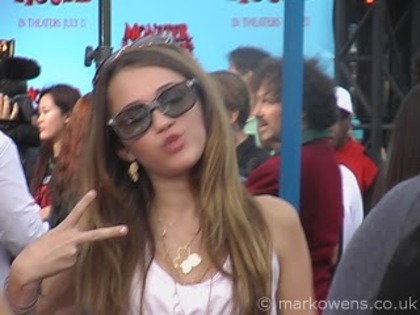 Miley_Cyrus_10