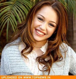 Miley-Cyrus005
