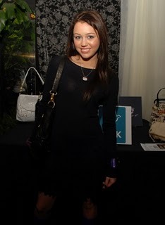 Miley_o09