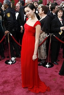 miley-cyrus_com-80thacademyawards-2008feb24-g017