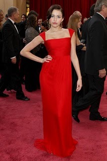miley-cyrus_com-80thacademyawards-2008feb24-g020