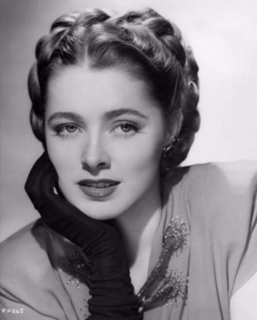 a4b2042bec123942595a0d61541b76c4 - Eleanor Parker