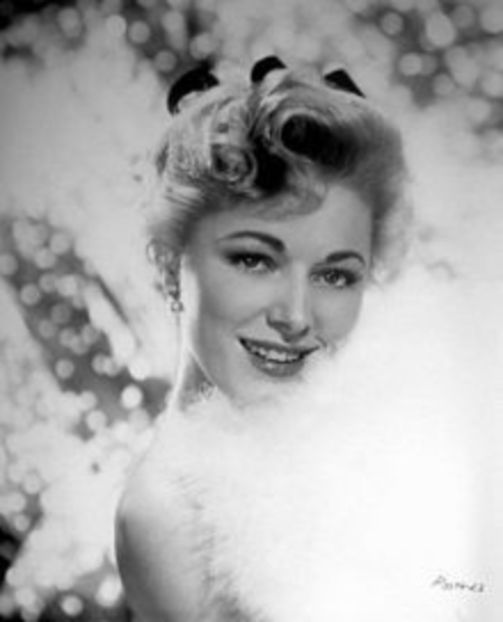 e0a52d79759a39502c2ac2f97234bed1 - Eleanor Parker