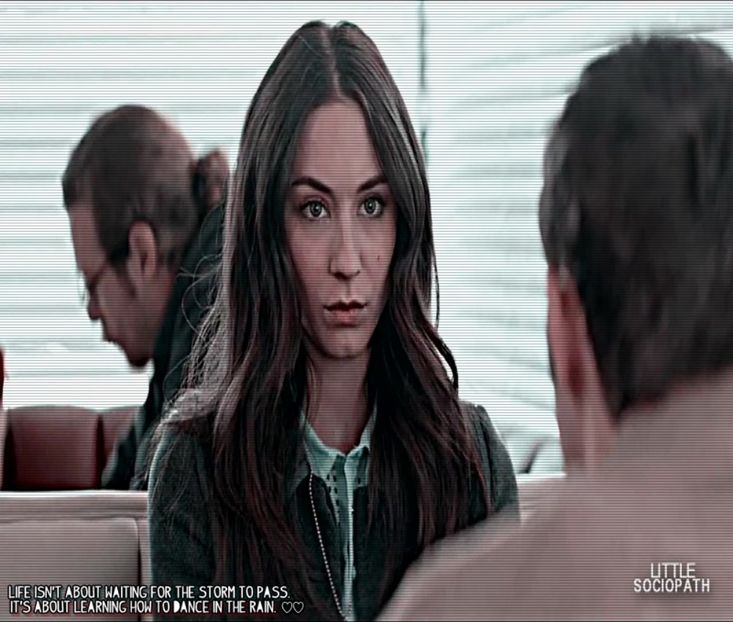 ϟ☾.єครt ☼F Eᴅᴇɴ ☪☂.  [cl] nu prea multe , se pare că o să dau o petrecere [#râde oarecum . Aria - epis x 03 - swear this one