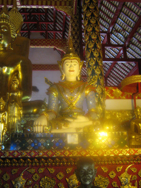  - Thailanda