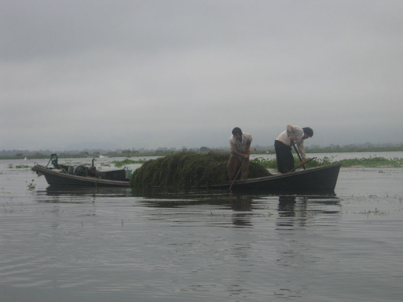  - Myanmar
