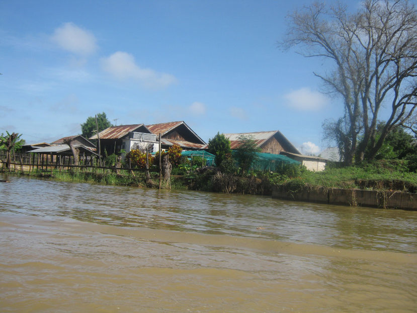  - Myanmar