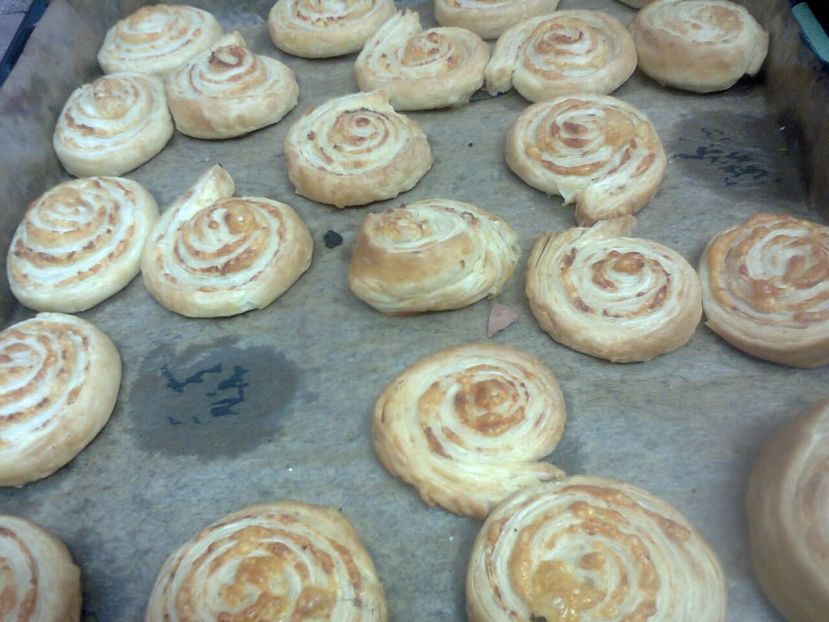 Fotografie3016 - 2017 Un prânz aniversar 30 iulie