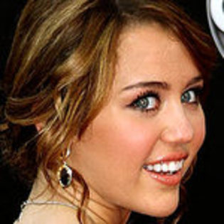 mob-3035381 - Hannah and Miley