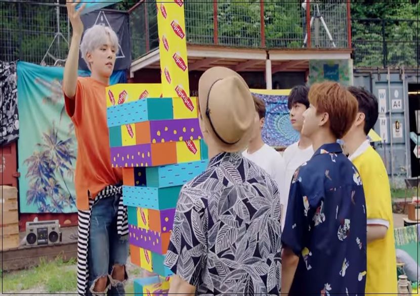 ✖ Dᴀʏ 296 × 03.08.2017 ✖ - cuz i think about you err - day___