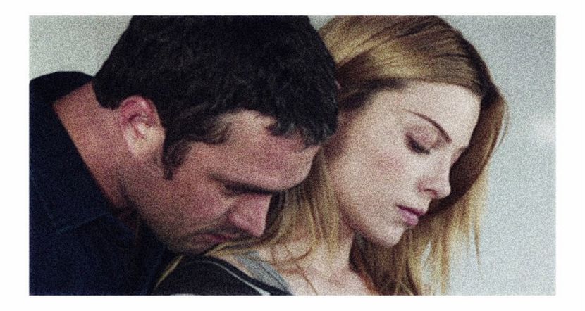 ●○ ρσѕтє∂ ση ₀₃. ₀₈. ₂₀₁₇. ❝ Ɗαу ₇₃ ❞ - Up all night - all night and every day