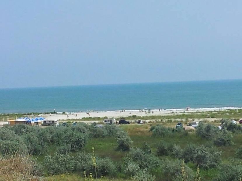  - 2017 VACANTA LA MARE 24IUL-11AUG