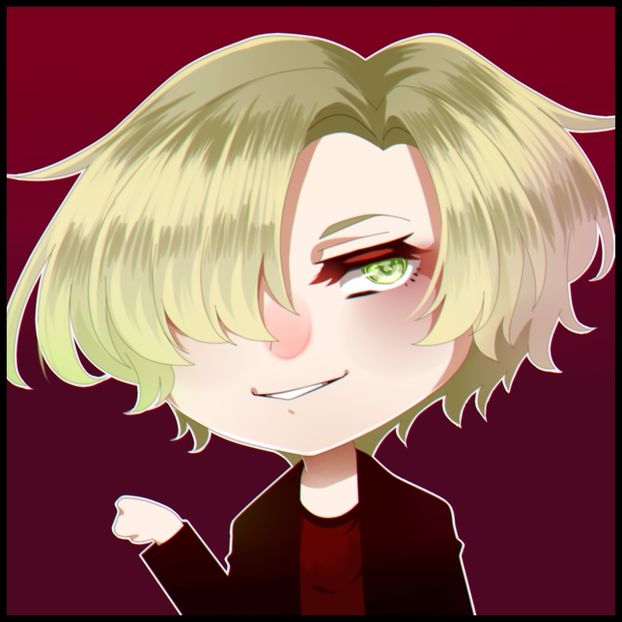 Louis - 0-0Stuff