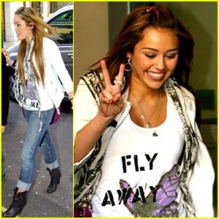 10248820_TXBCRLPMX - Miley Cyrus PEACE