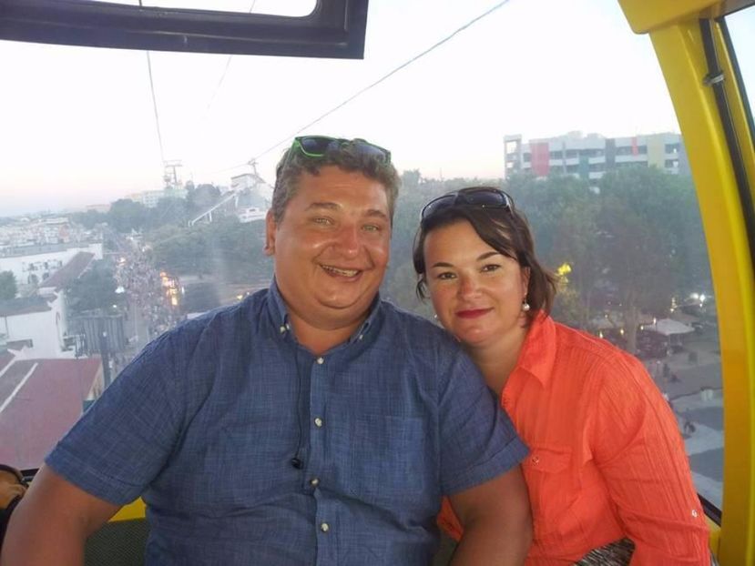  - 2017 VACANTA LA MARE 24IUL-11AUG