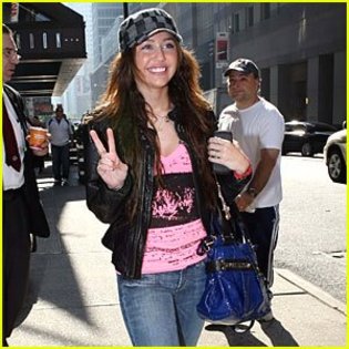 miley-cyrus-make-peace-not-war - Miley Cyrus PEACE