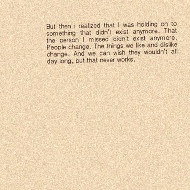 nu cred în prietenii adevărate. nu am nevoie de prieteni adevărați. - none of this feels real