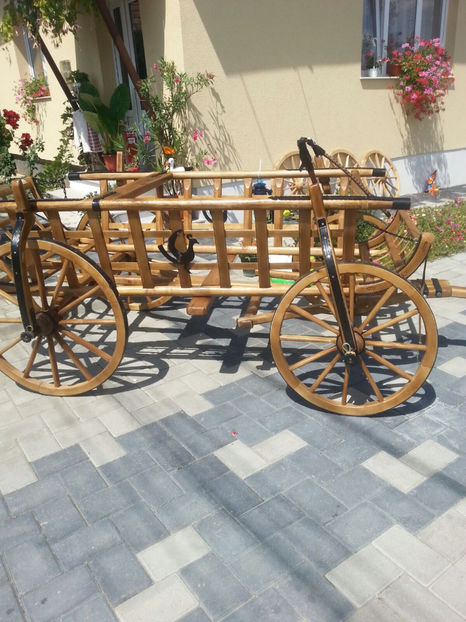 IMG-20170727-WA0000 - Car