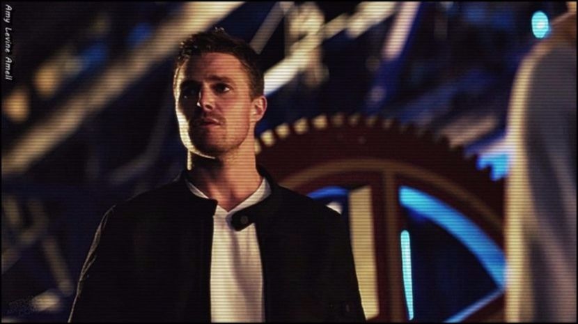 ✚ Charles Montgomery,the best man i have ever met# ii da pe (click - 06 x gonna end up behind bars
