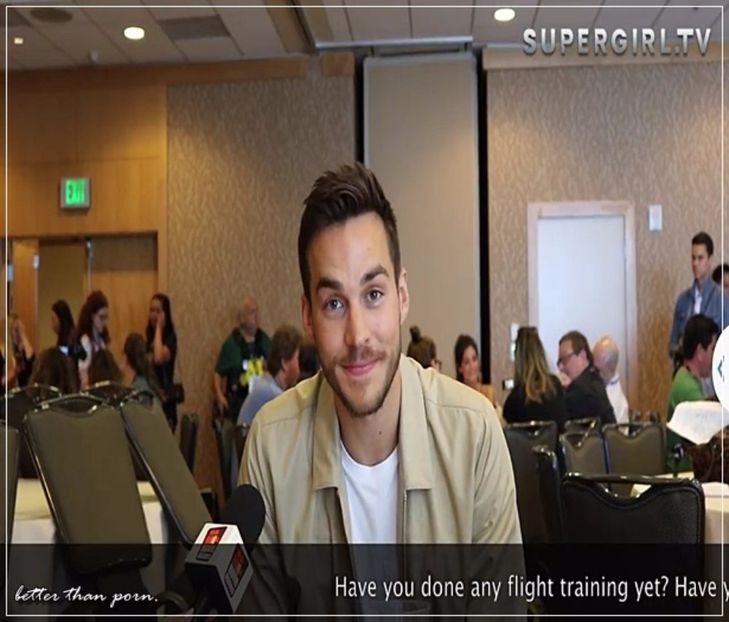 ∵∴ʷ͠ʳ͠ᵉ͠ᵃ͠ᵏ ͠ʰ͠ᵃ͠ᵛ͠ᵒ͠ᶜ͠ ❜☇ * ajunge după câteva ore la spital deși plecase de acasă cu scopul - this is - mystic hospital