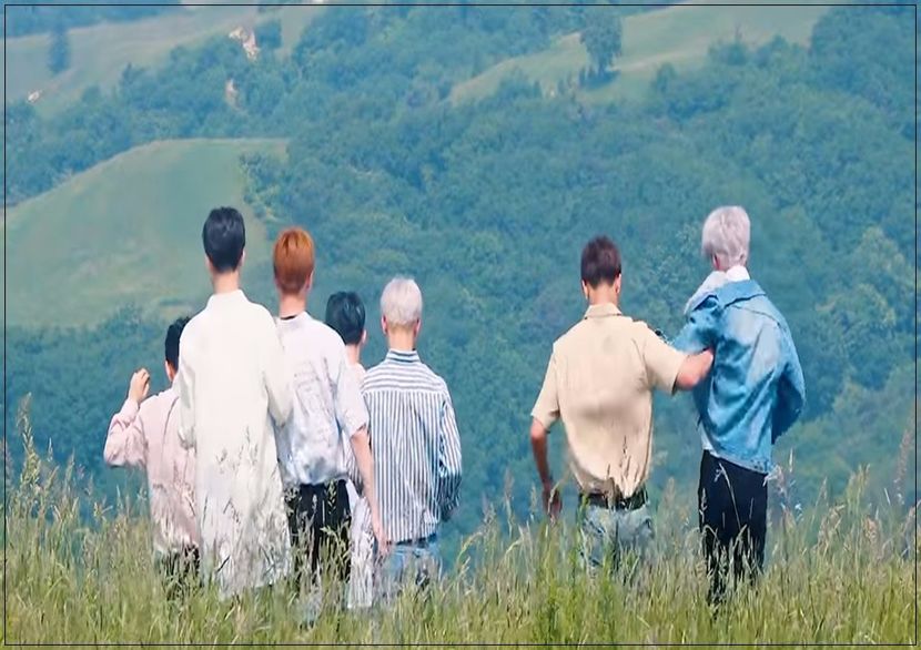 ✖ Dᴀʏ 298 × 05.08.2017 ✖ - cuz i think about you err - day___