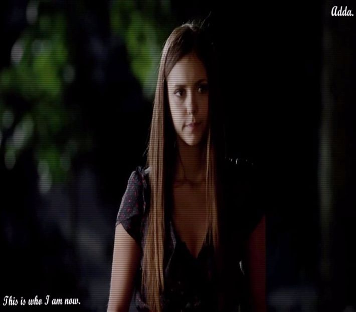 》*Îl sărută pe gât și-l mușcă ușor cât să-i facă un mic semn apoi coboară lent pe piept.+ - here - episode 52 - done