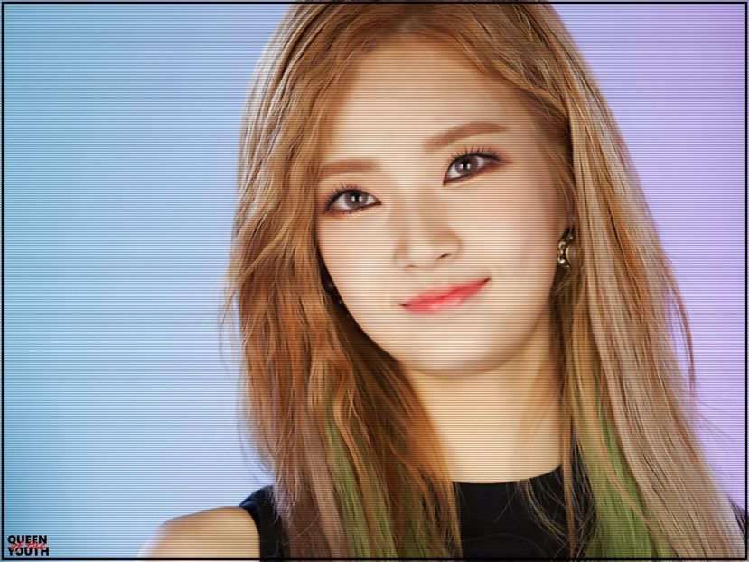 「 Day62 ♥ D.ana 」 - H-O-P-E_Hold_On_Pain_Ends