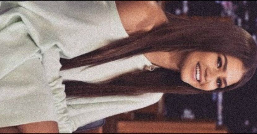 ━ Complicated╭got Zendaya Coleman♡. - You might be right but I don t care