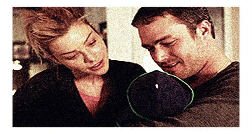 ●○ ρσѕтє∂ ση ₀₅. ₀₈. ₂₀₁₇. ❝ Ɗαу ₇₅ ❞ - Up all night - all night and every day