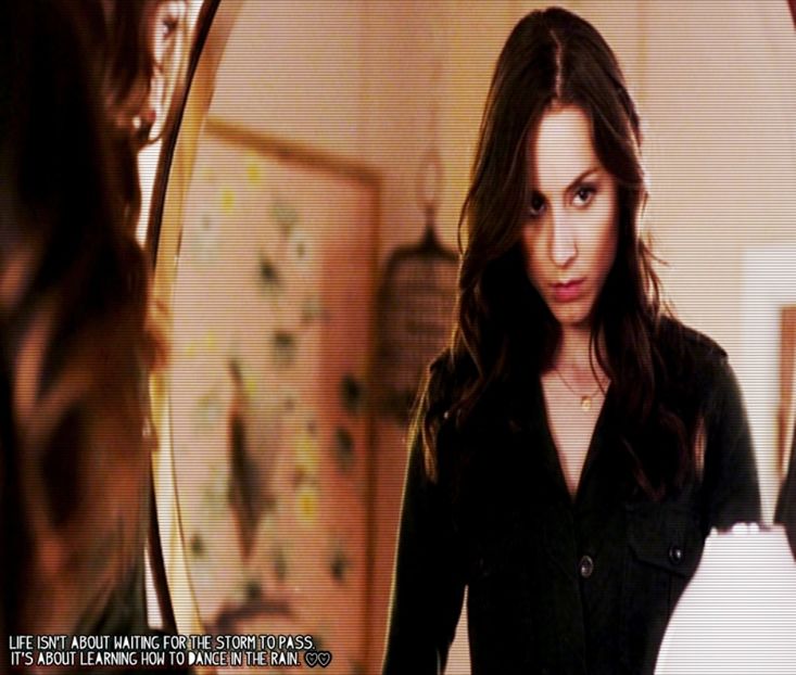 ϟ☾.єครt ☼F Eᴅᴇɴ ☪☂. [cl] [#ajunge acasă cu mașina,ia plasele din mașină și le bagă în casă - epis x 03 - swear this one