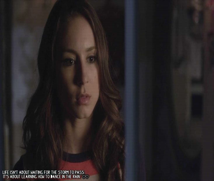 ϟ☾.єครt ☼F Eᴅᴇɴ ☪☂.  [cl] da , sunt gata .. mă îndoiam la început , dar chiar dabia aștept - epis x 03 - swear this one
